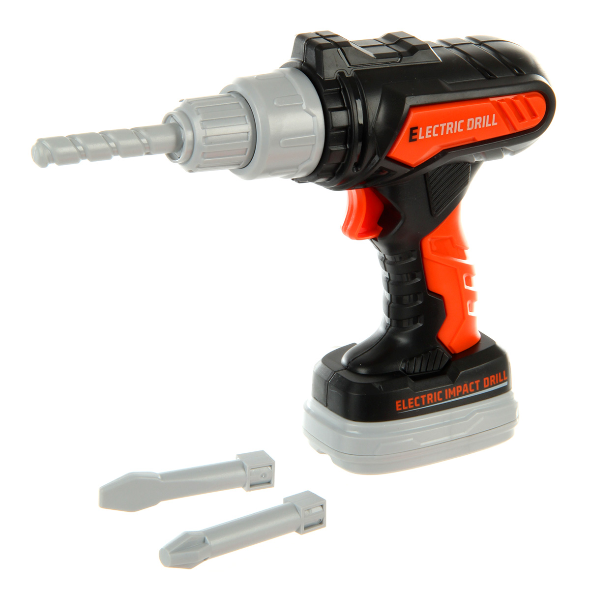 Игрушка Veld Co Мастер (инструменты) - фото 5