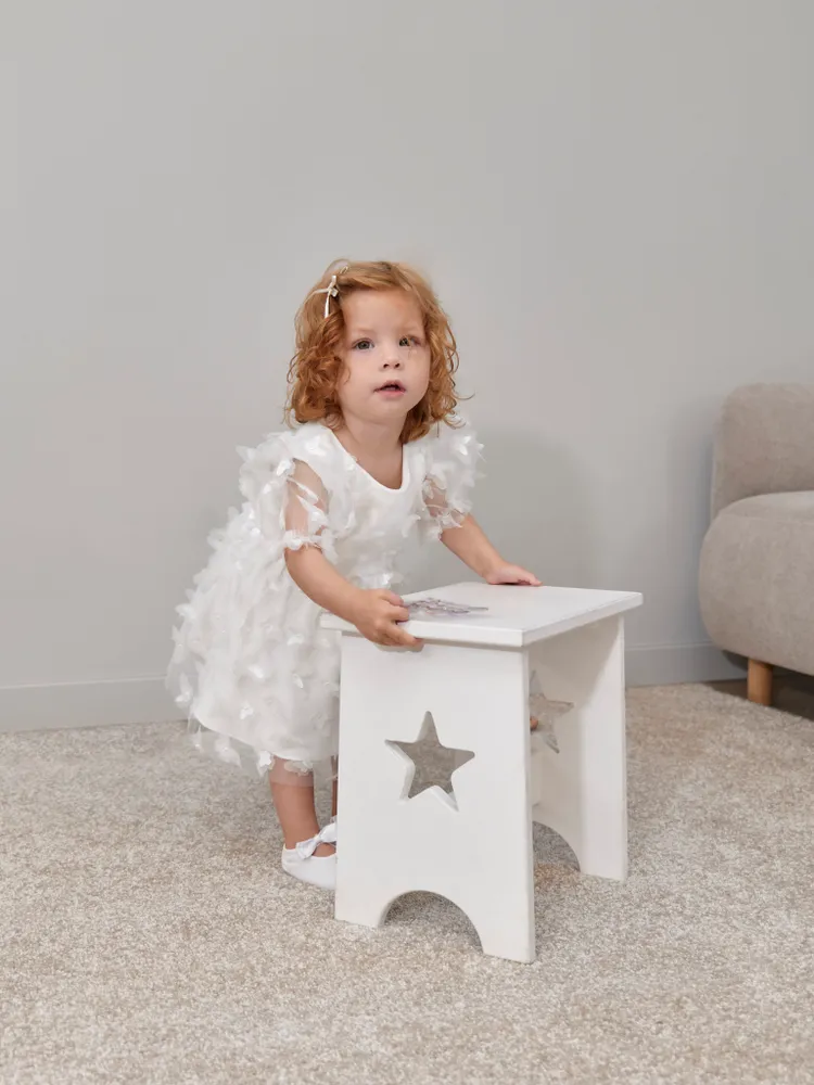 Платье Clariss ЦБ-00001769 - фото 17