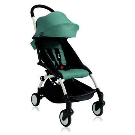 Сменный текстиль Babyzen