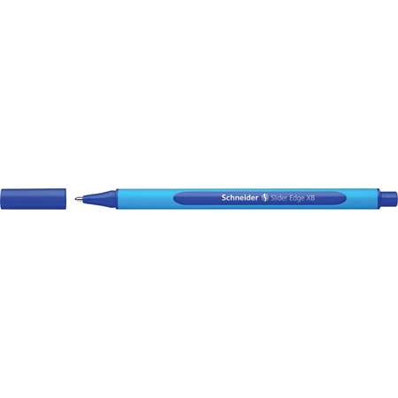 Ручка шариковая Schneider Slider Edge XB 152203