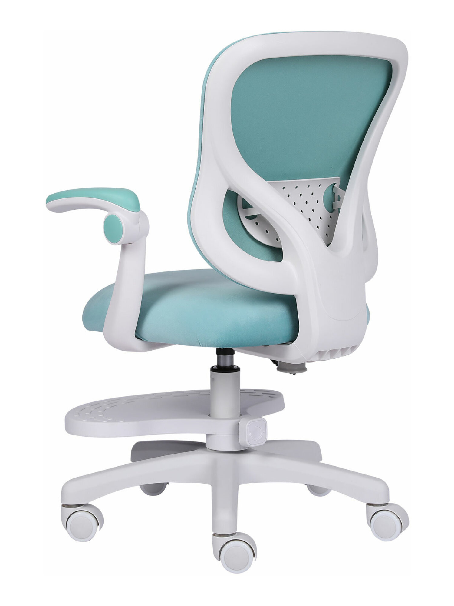 Компьютерное кресло Brabix - фото 16