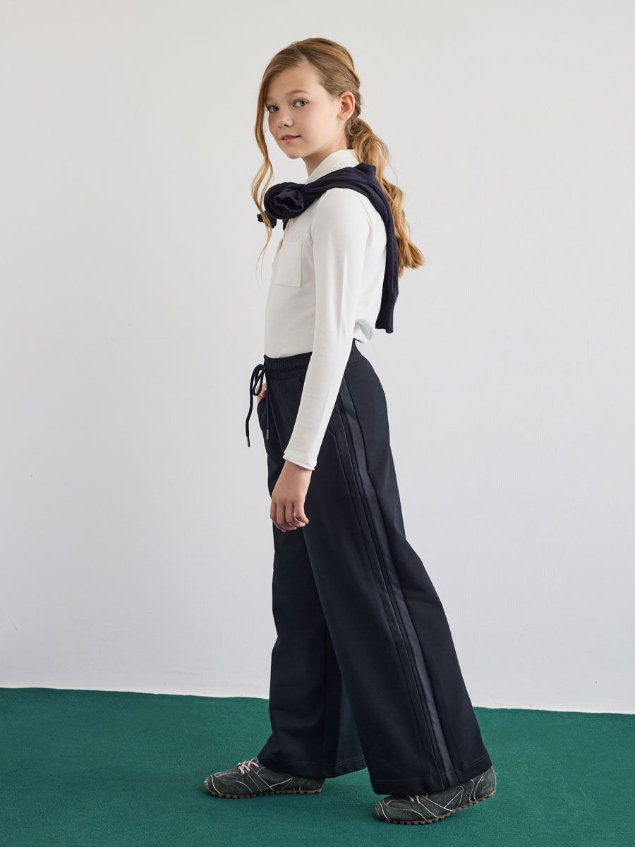 Брюки Noble People 29501-588-193 - фото 13