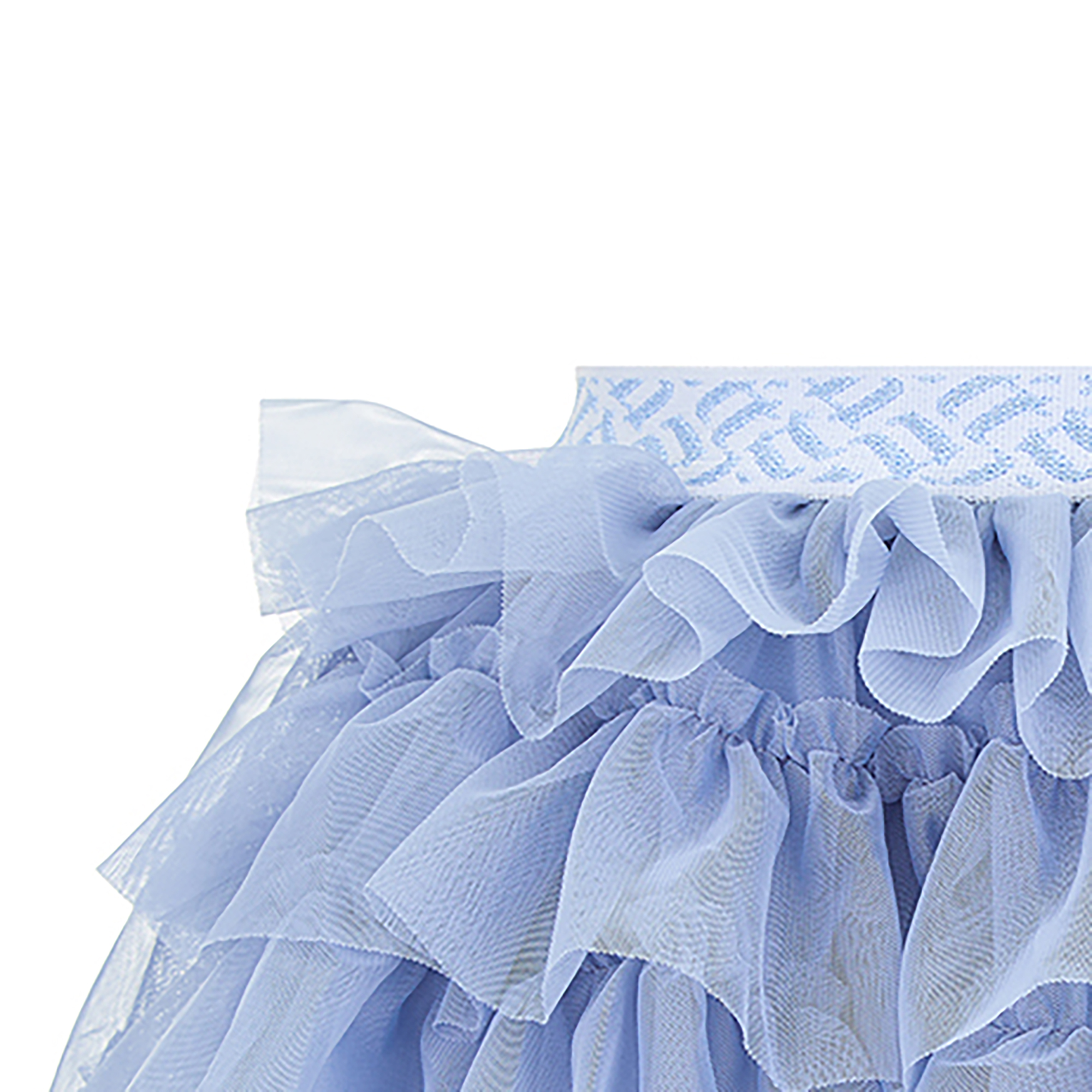 Юбка CHOUPETTE 69.128 - фото 3