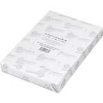 Бумага офисная . 500 лист.