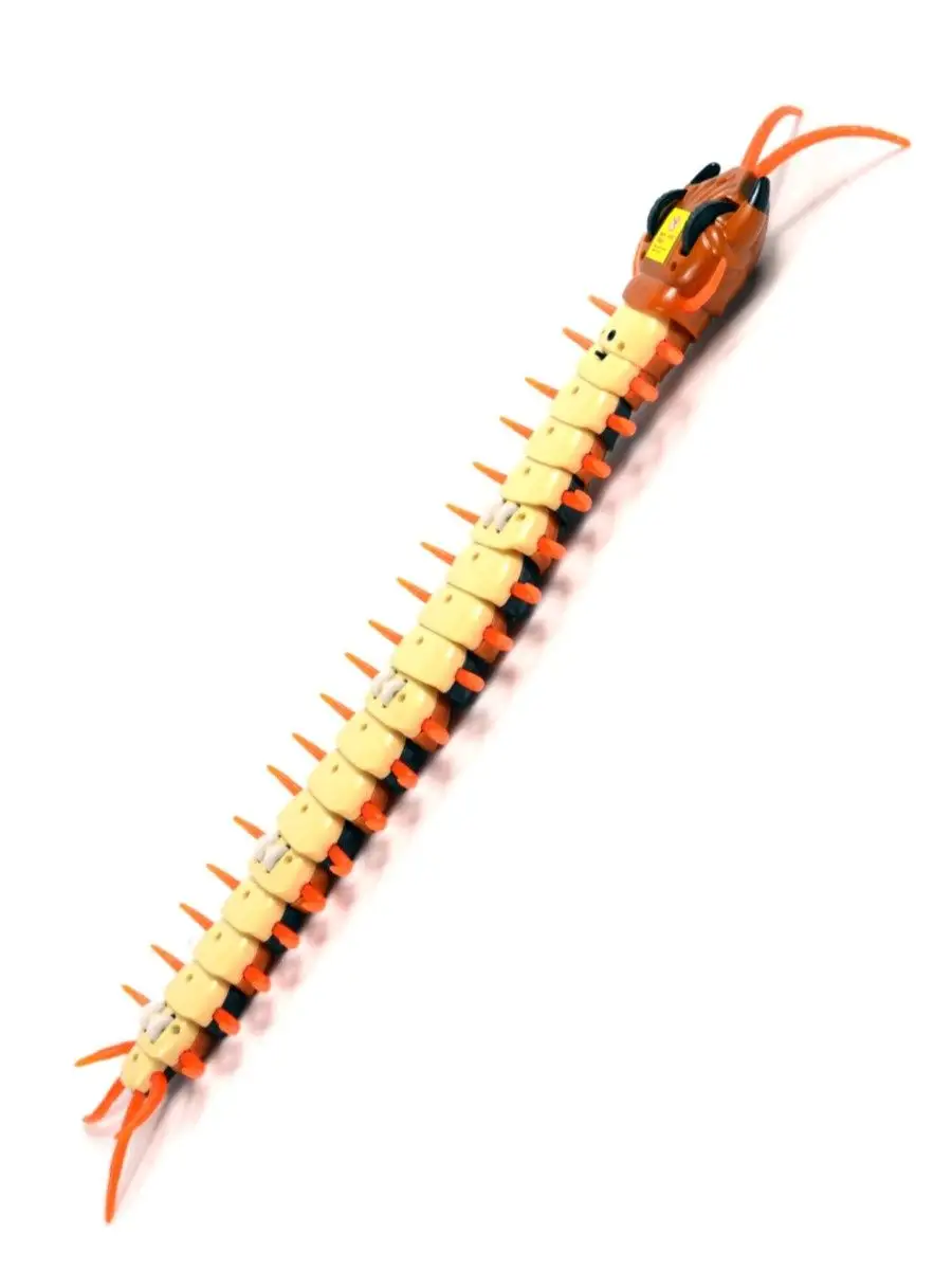 РУ Mingxing - фото 4