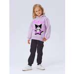 Костюм Lemonwear