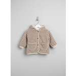 Куртка Bunnyphant