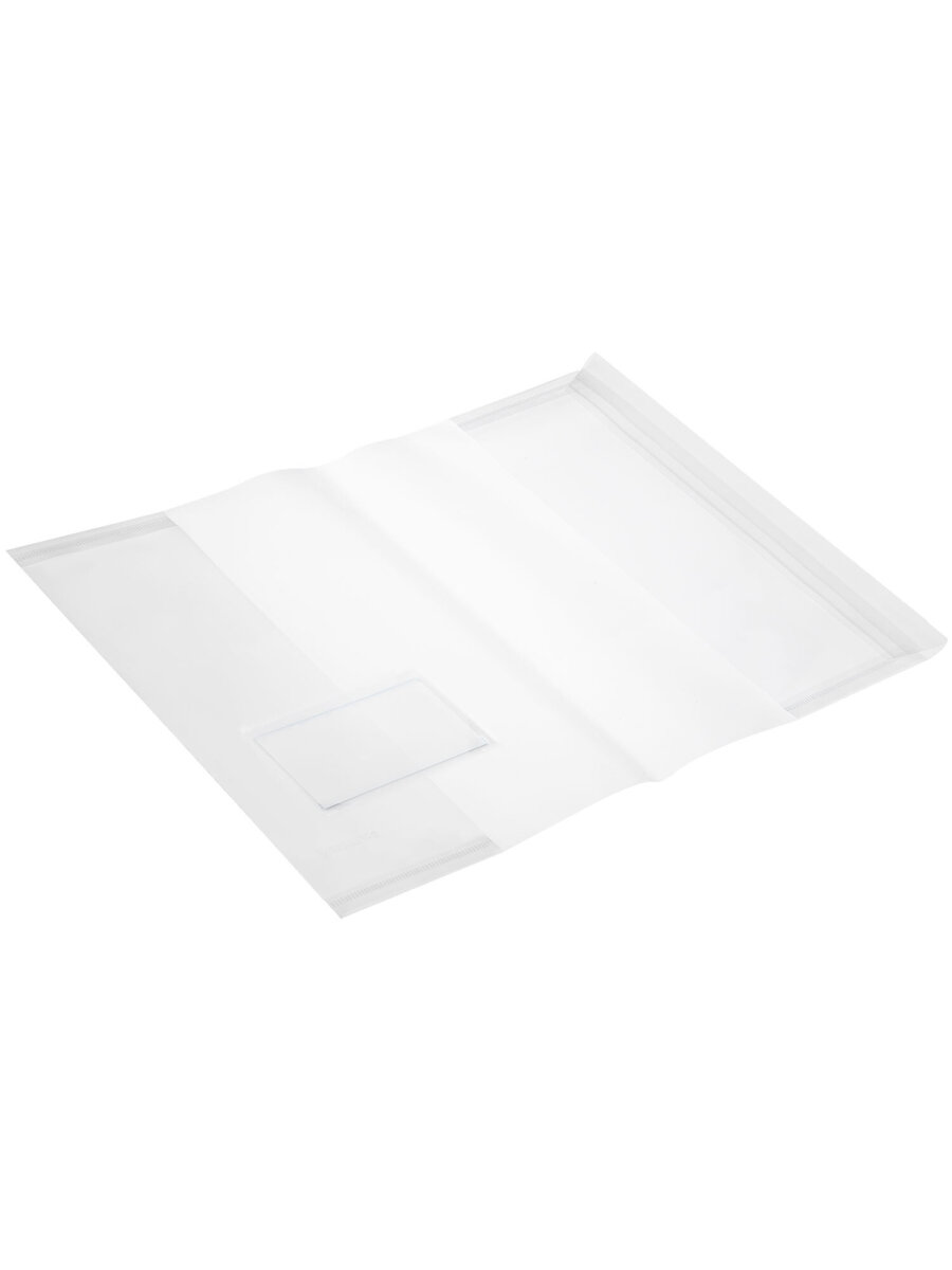 Обложка Brauberg 17 шт. - фото 5