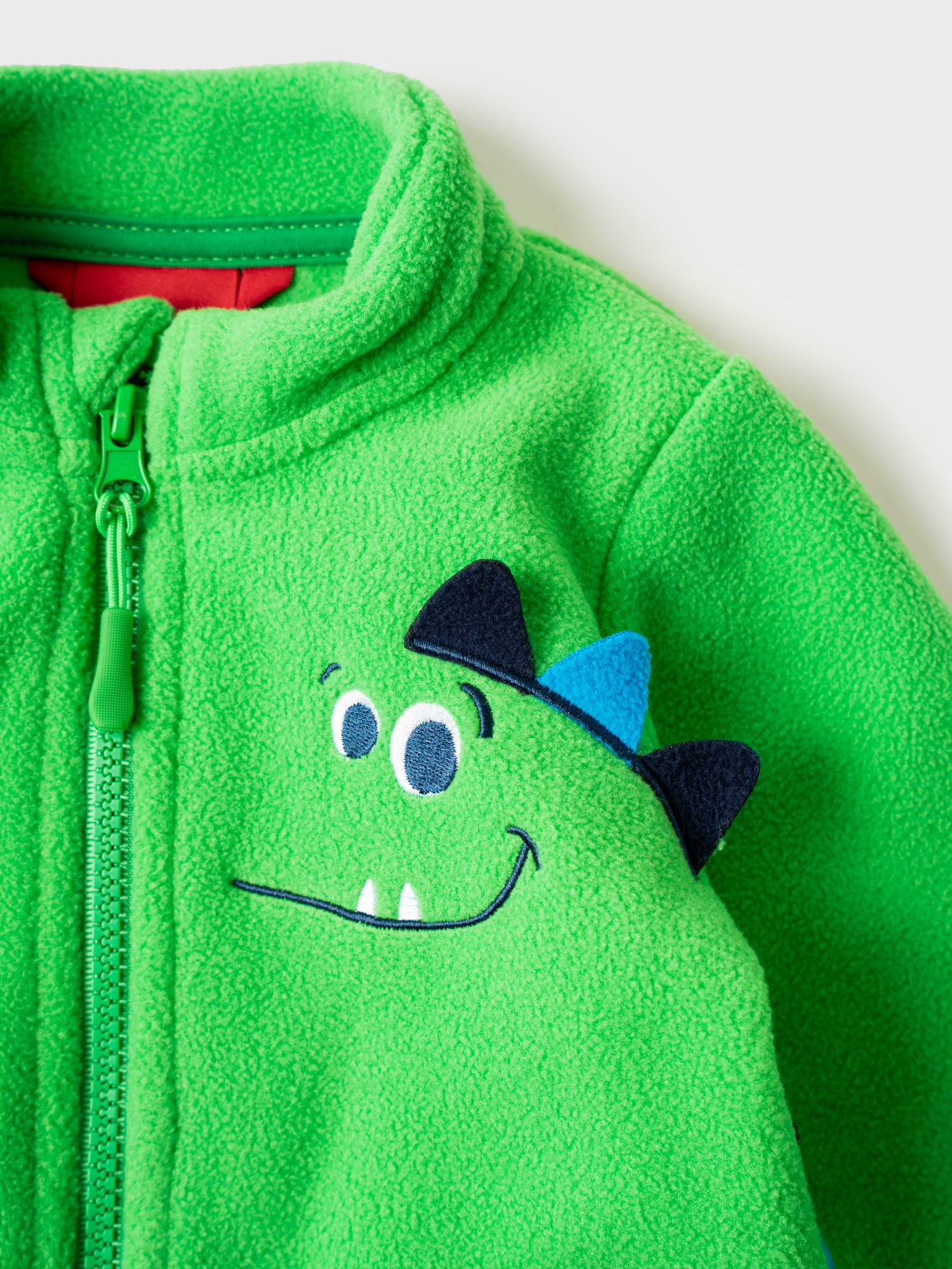 Комбинезон PlayToday 32013701 - фото 9