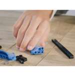 Конструктор LEGO Technic 42123 830 дет.
