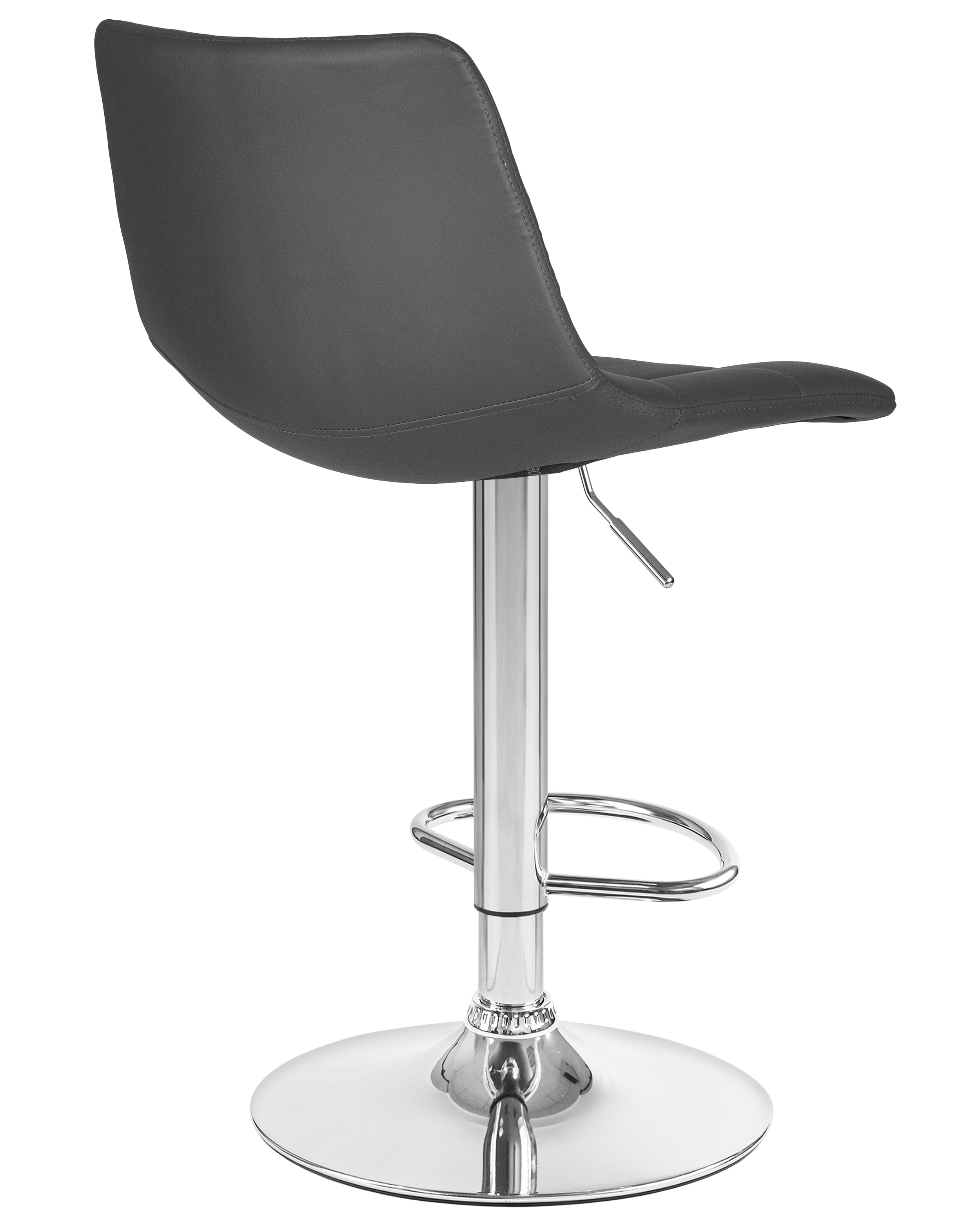 Стул DOBRIN TAILOR - фото 4