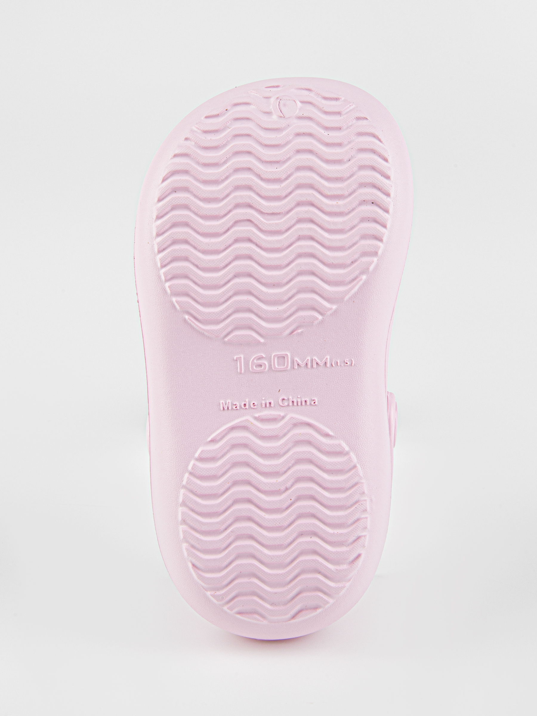 Сабо Kapika 82266-2 - фото 7