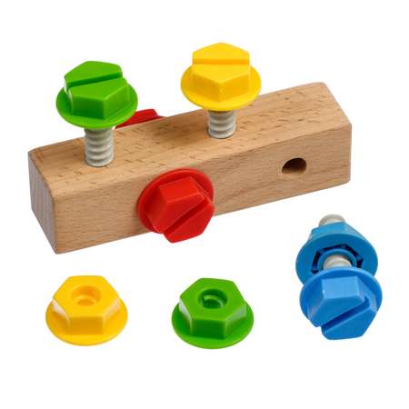 Настольная игра МДИ