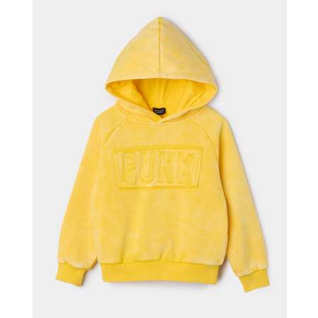 Худи Futurino Fashion
