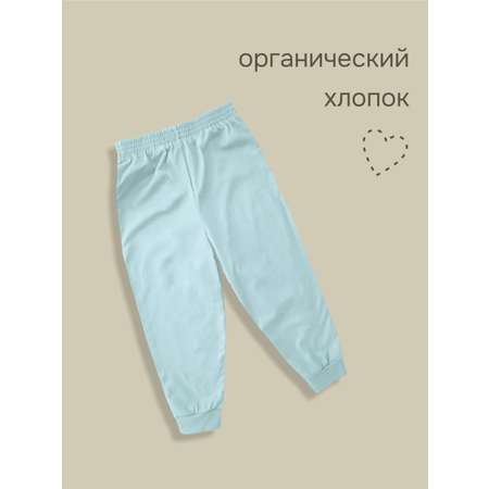 Брюки 3 шт MY BUY