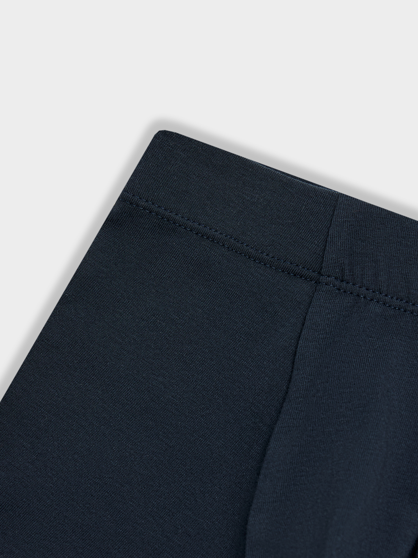 Трусы Mark Formelle (Марк Формэль) 413352/графит - фото 3