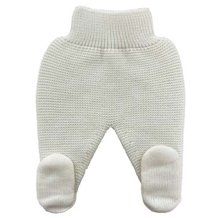 Ползунки Linas baby