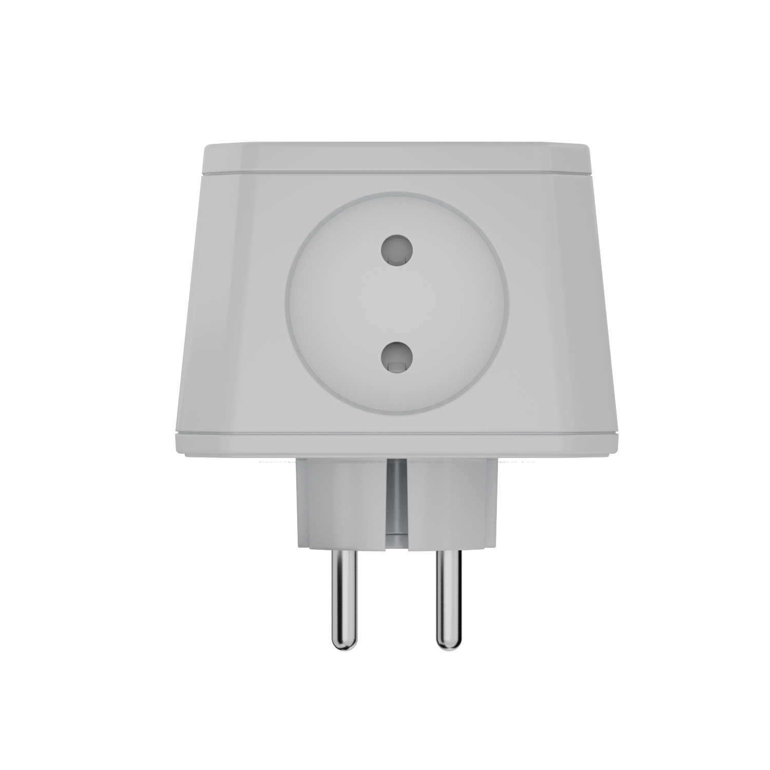 Разветвитель сетевой AGNI TP-WJ4E - фото 5