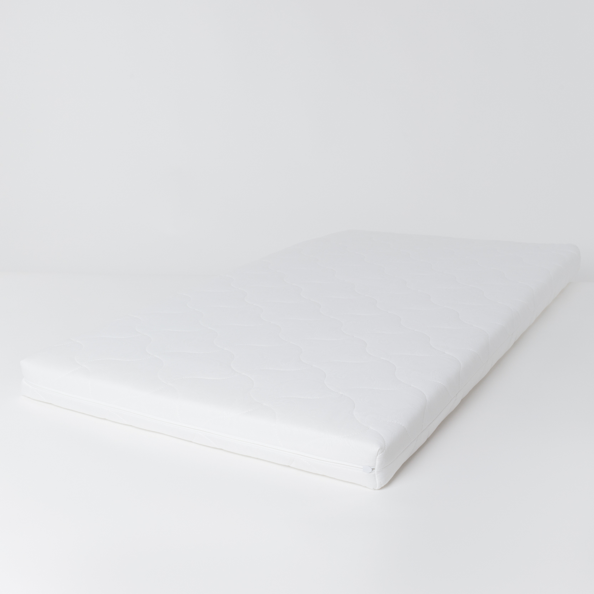 Матрас EVERFLO Light 120х60 - фото 1