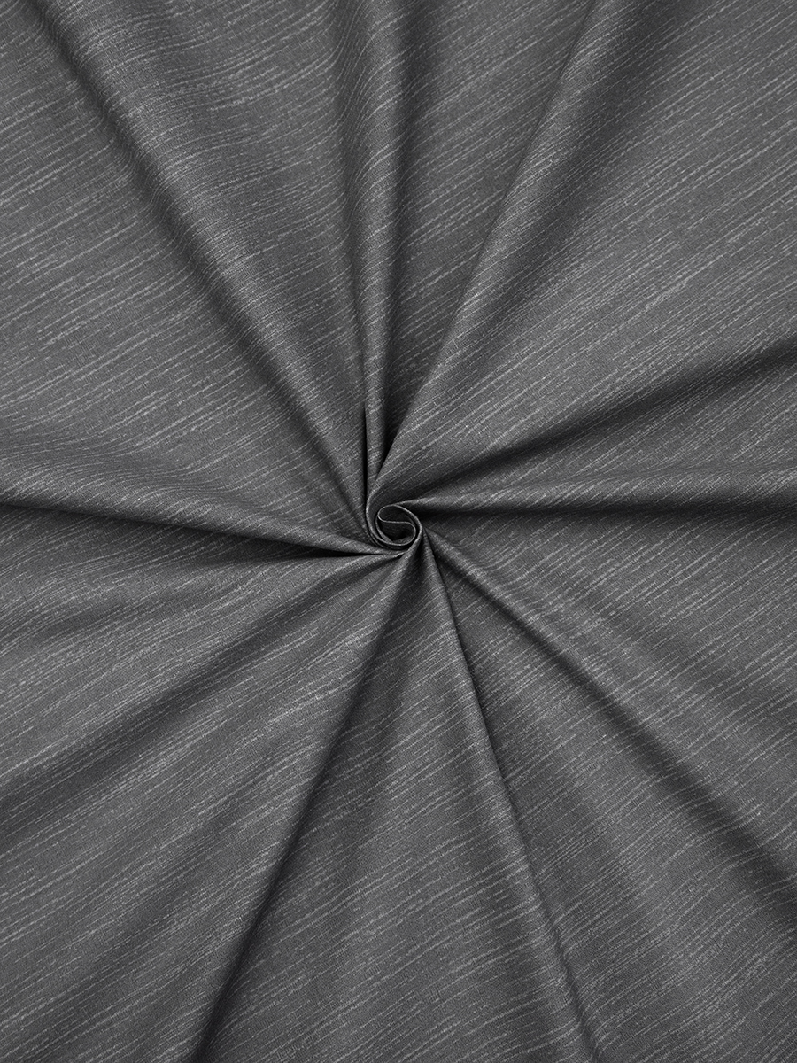 Комплект постельного белья BRAVO Зангума евро 4 предм. - фото 10