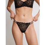 Трусы Infinity Lingerie