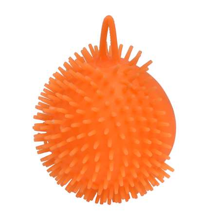 Сквиш 1TOY в ассортименте