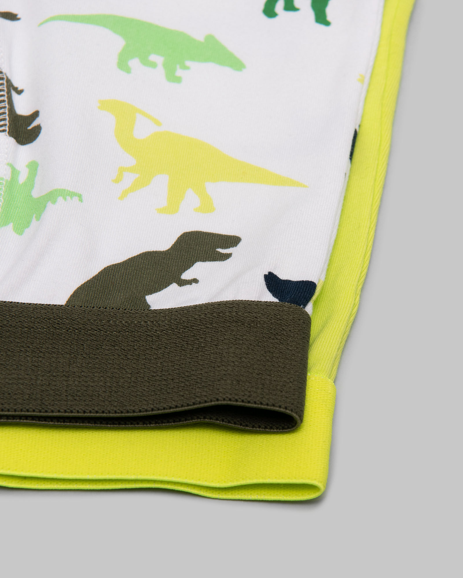 Трусы 2 шт Day and Night S24DN2-UB19kb-X400 - фото 7