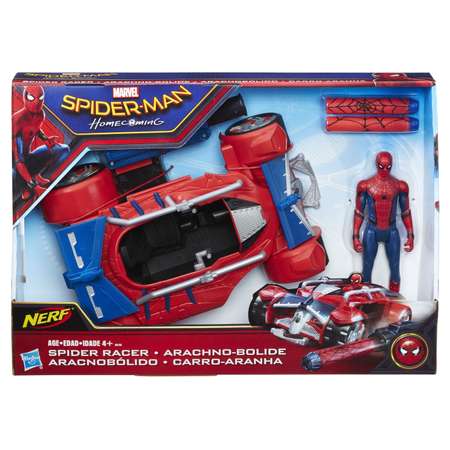 Игровой набор Hasbro
