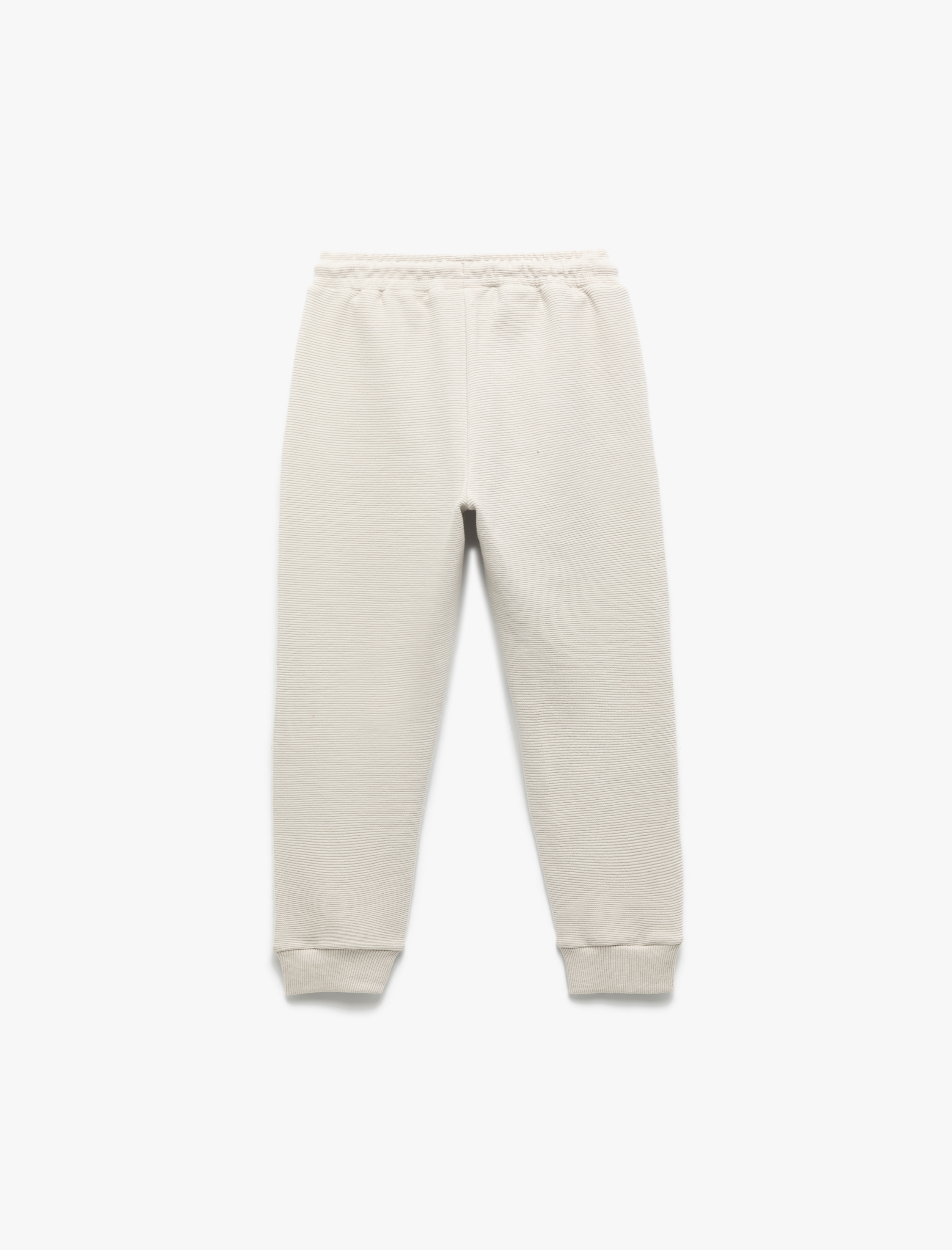 Спортивные брюки KOTON 6WKB40092TK031 - фото 2