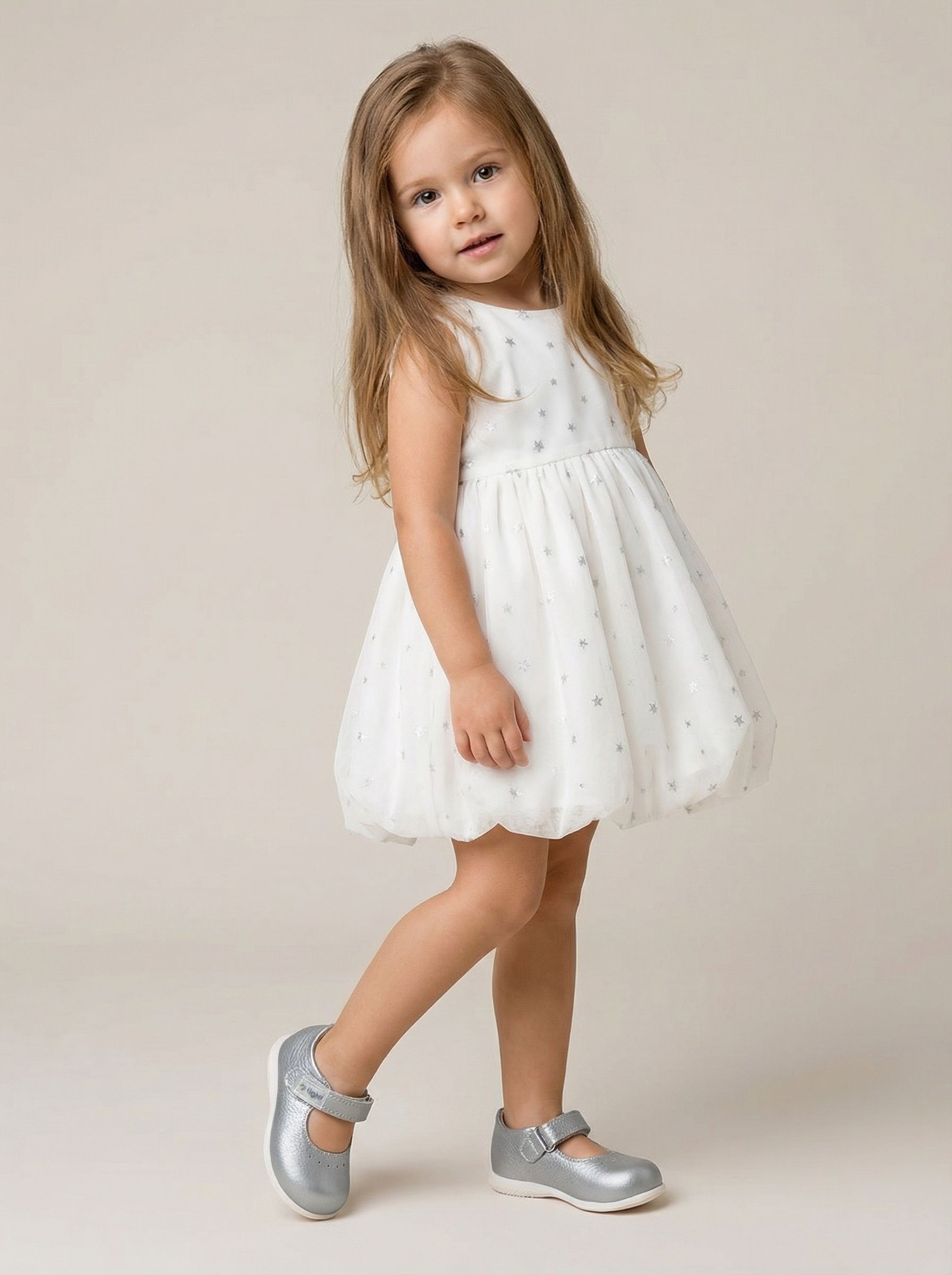 Туфли Tapiboo FT-35001.24-OL17O.01 - фото 8