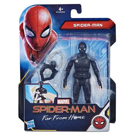 Фигурка Hasbro
