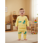 Комплект Amelli