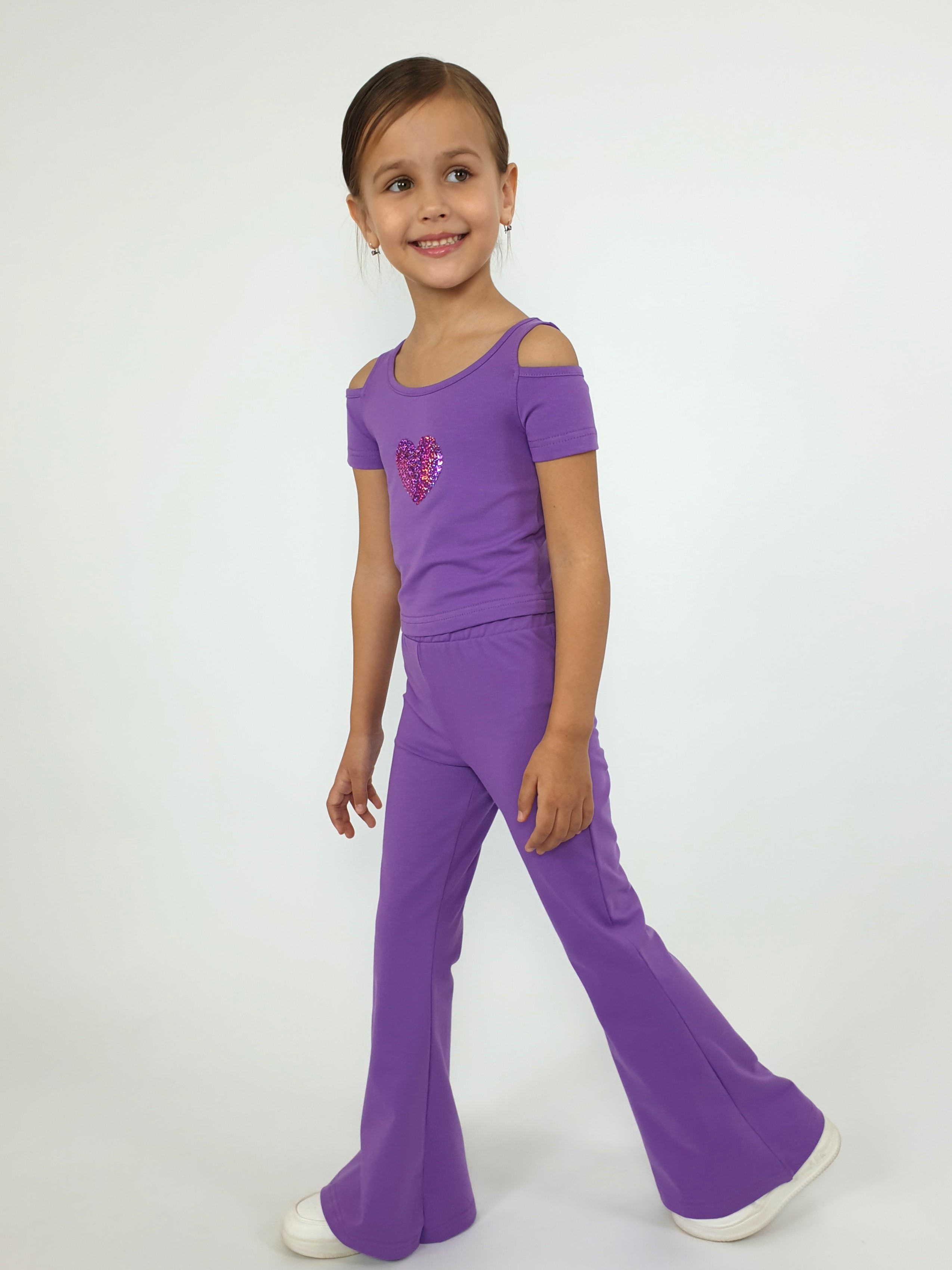 Комплект Luneva 02-165-2. - фото 9