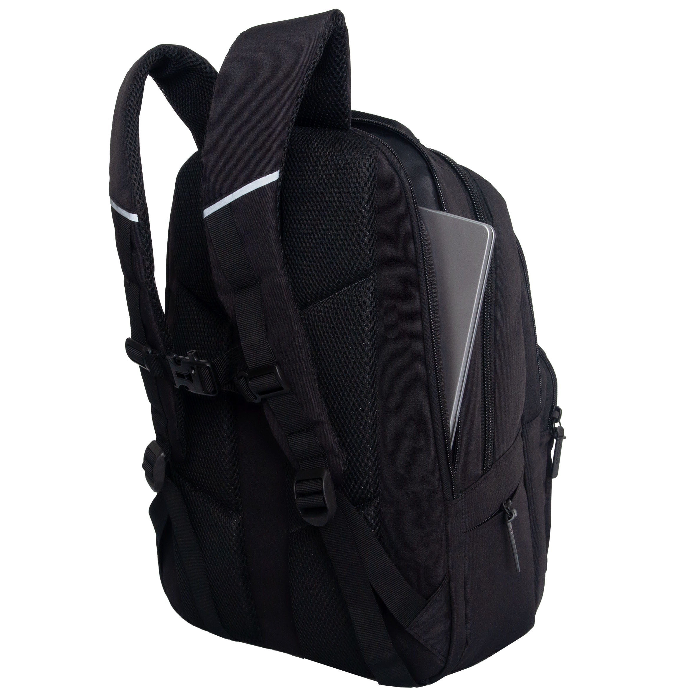 Рюкзак Grizzly для мальчика - фото 5