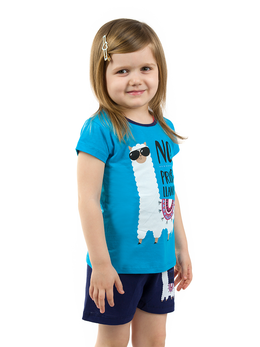 Костюм Baby Stylе m005054 - фото 2