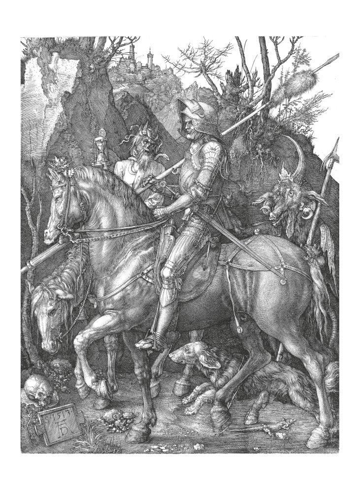 Книга КОЛИБРИ Лошади. Символ красоты и силы в искусстве (Арт-постер) - фото 4