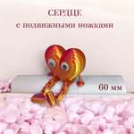 Фигурка Мадагаскария