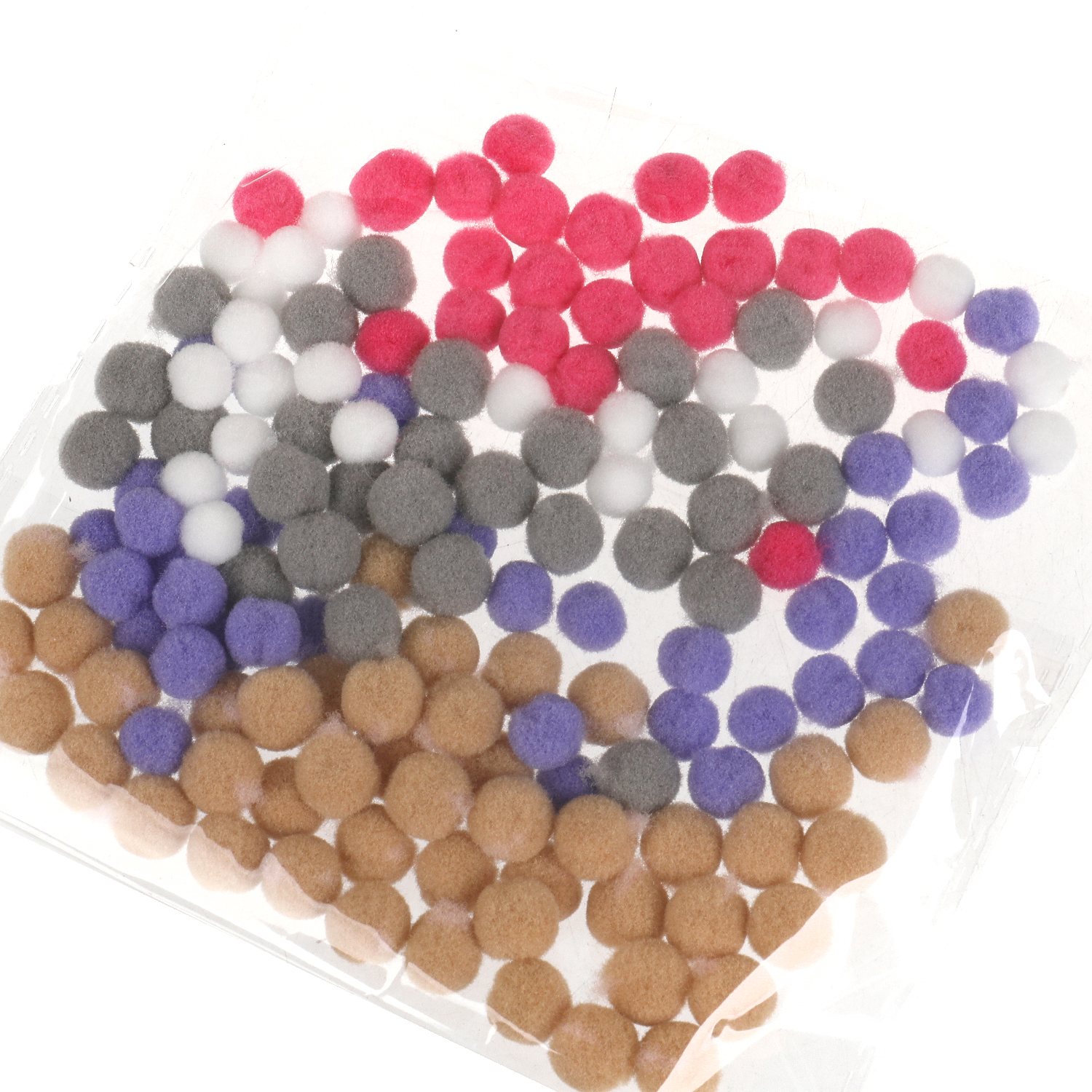 Аппликация Multiart Собачка - фото 5