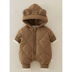 Комбинезон Жанэт