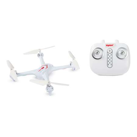Квадрокоптер РУ SYMA