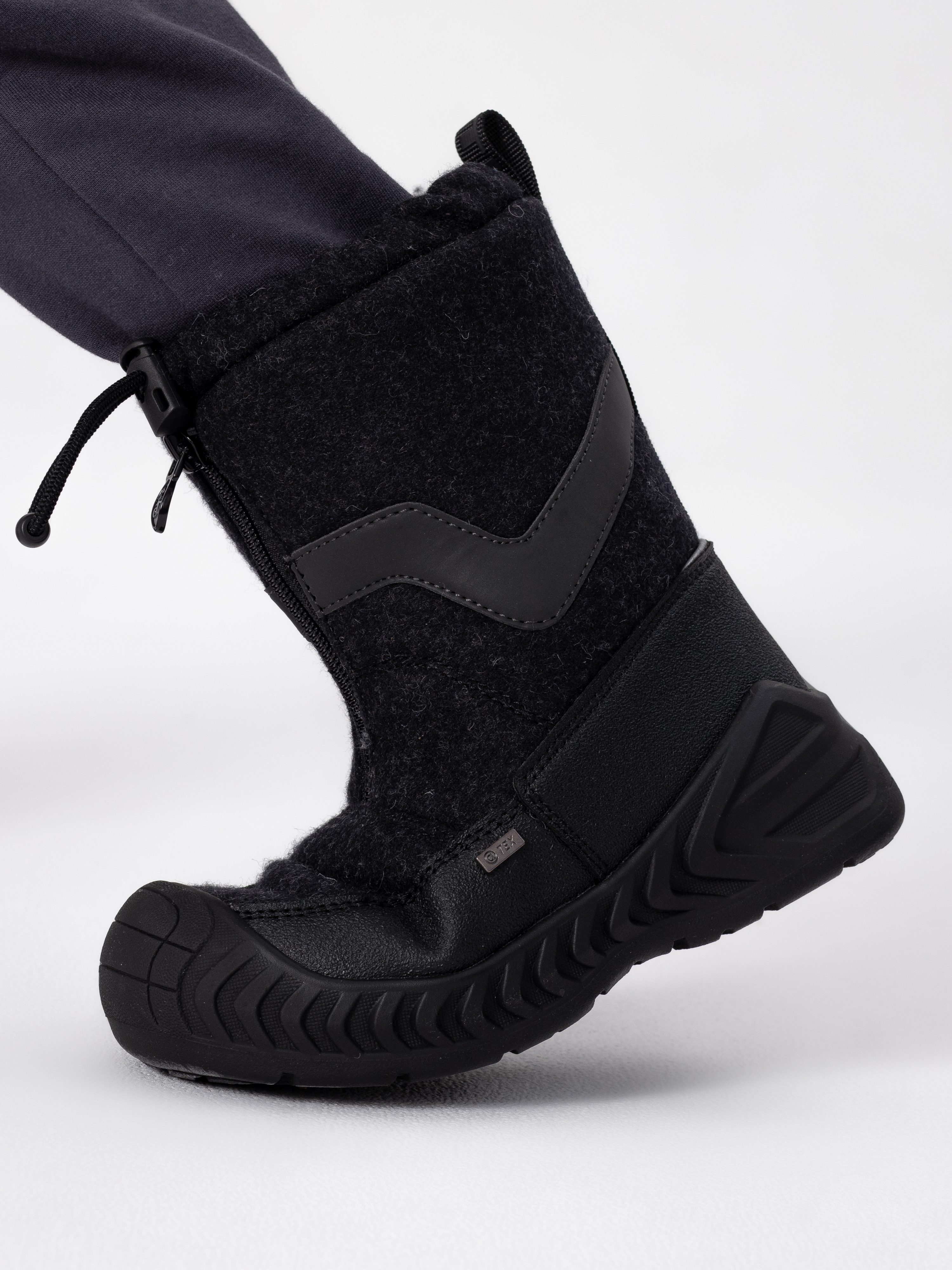 Валенки Antilopa AL 15695 - фото 14