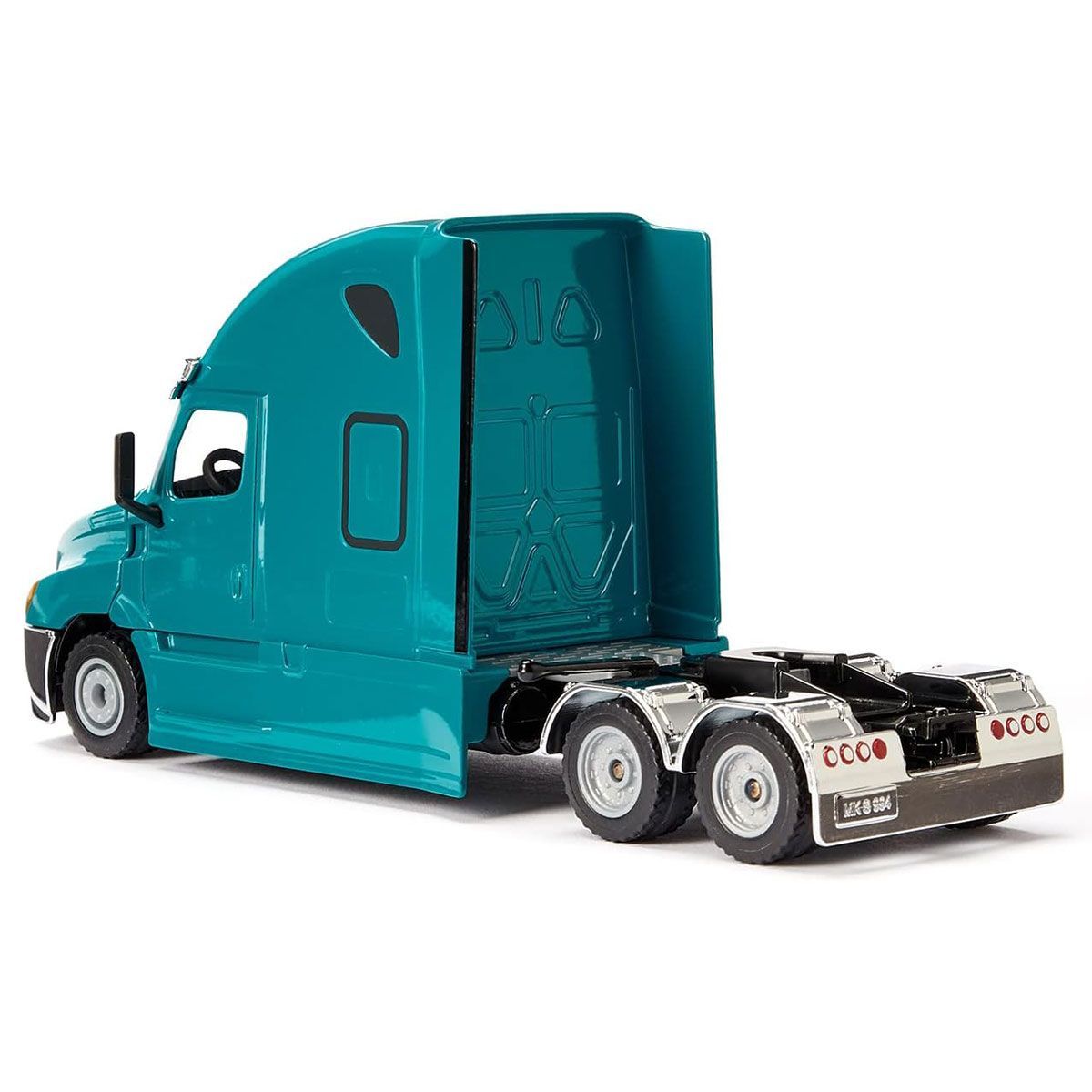 Грузовик SIKU 2717 - фото 3