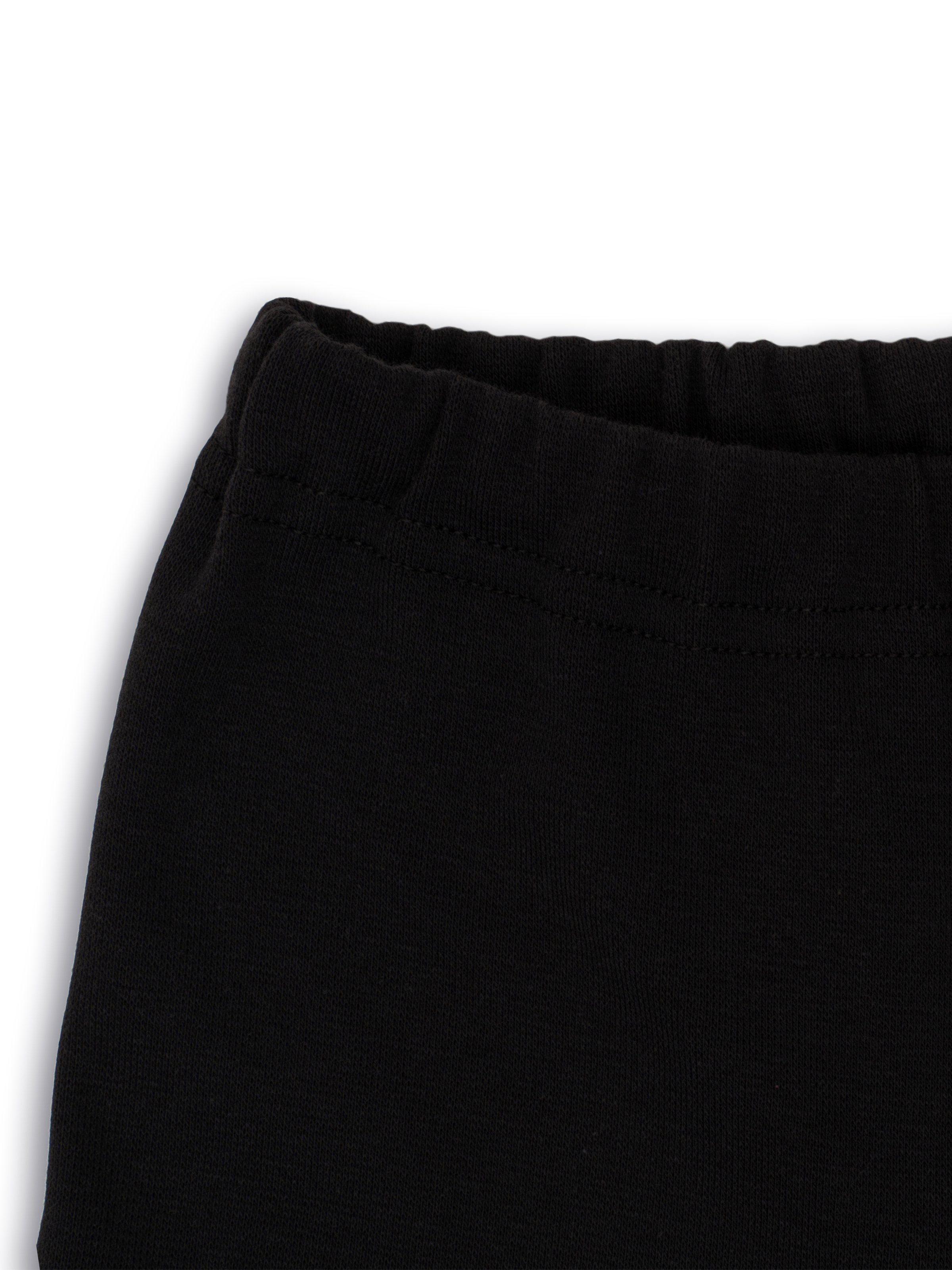 Термобелье Утенок 7050/1 черный - фото 30