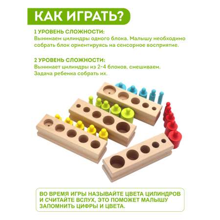 Игрушка Игрозаврик сортер