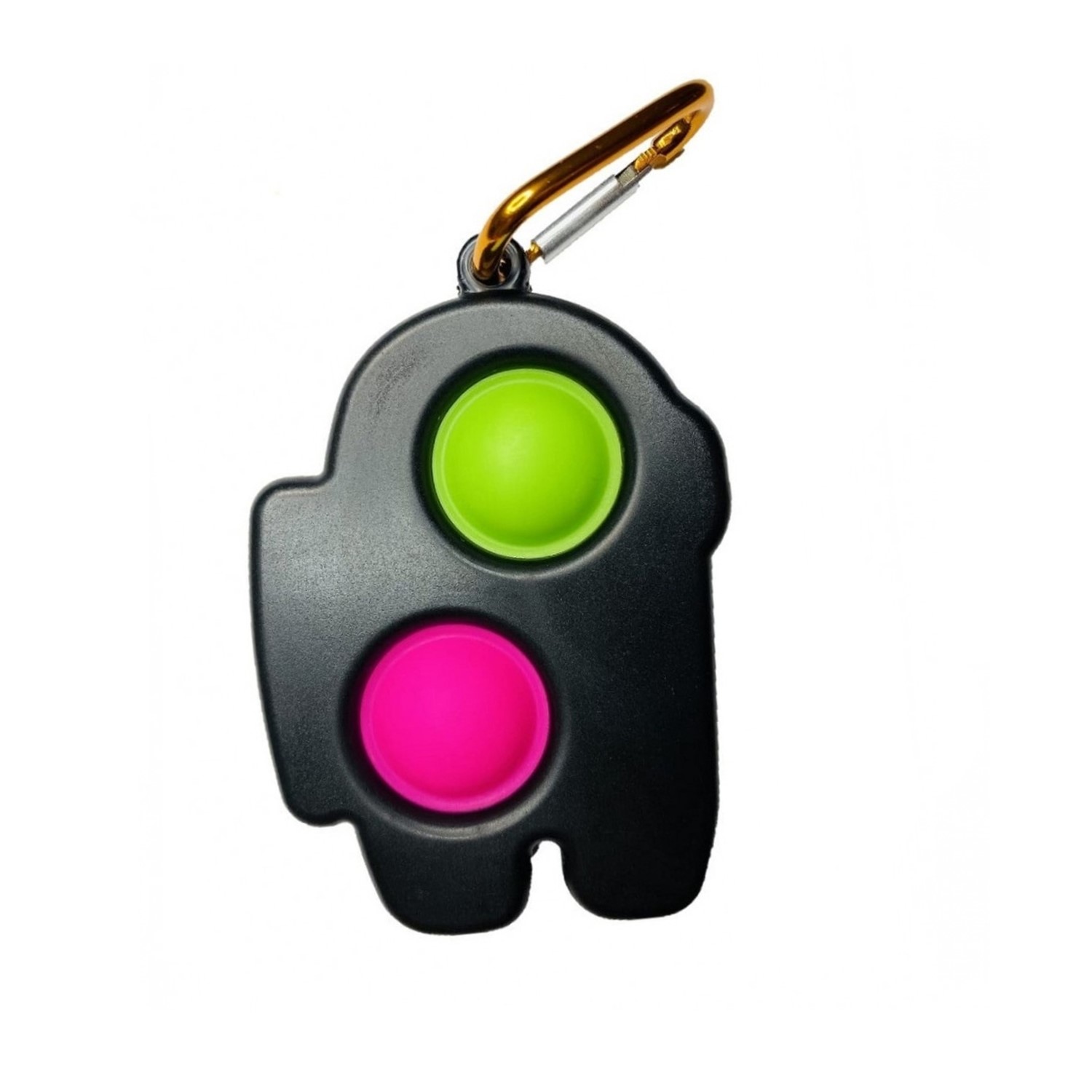 Брелок Seichi - фото 2