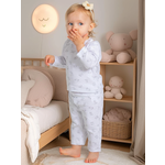 Пижама КотМарКот