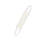 Мочалка PRO CLEANLY для тела с ручками вехотка