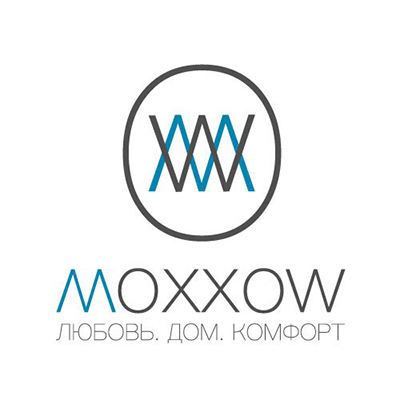 MOXXOW