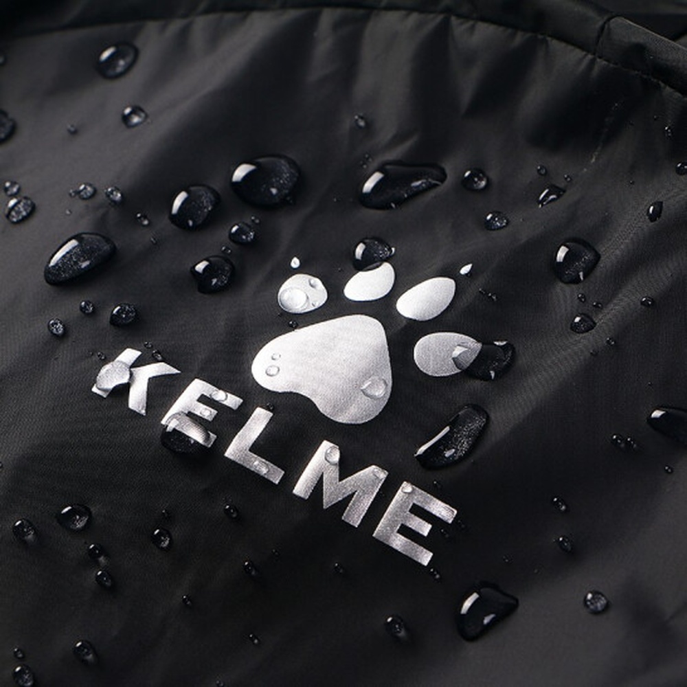 Ветровка KELME 3801241-000 - фото 6