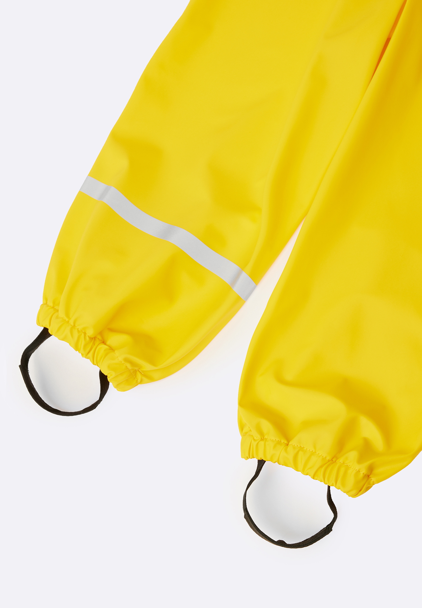 Брюки Lassie 7100065A-2150 - фото 3